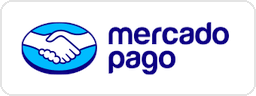 Mercado Pago