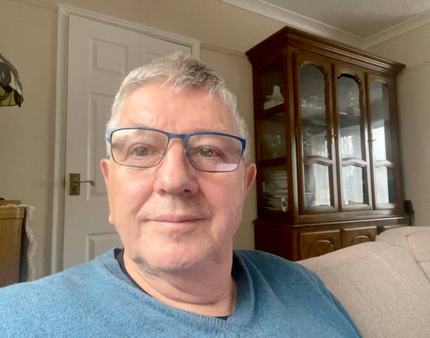 Roberto T., 61